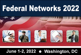 Federal Networks 2023