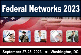 Federal Networks 2023