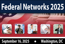 Federal Networks 2023