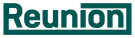 Reunion