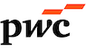 PWC